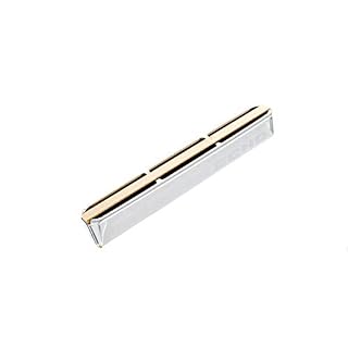 Hohner Tremolo Echo Droit 48 en Tonalité C - Les Beatles, Paul McCartney, John Lennon, RIngo Starr, George Harrison Hohner Tremolo Echo Droit 48 en Tonalité C – Image 3