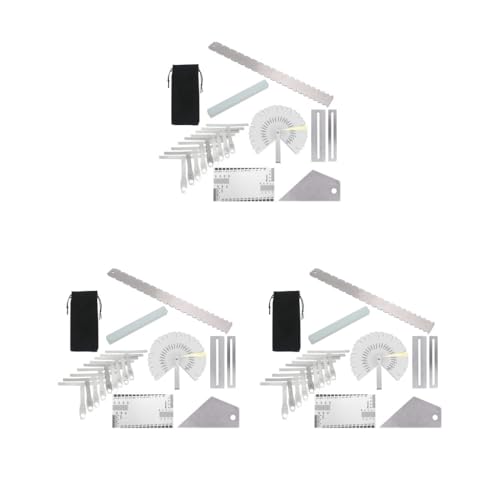 3̃ZbgM^[y퐻҃c[LbgyKQ[W܃Q[WX^C2