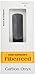 Fiberreed Reed Alto Saxophone Carbon Onyx Size S
