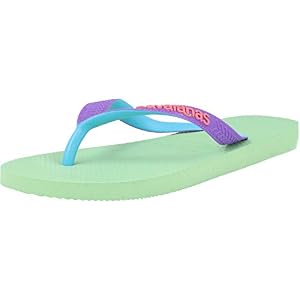 Havaianas 4115549.3227.234