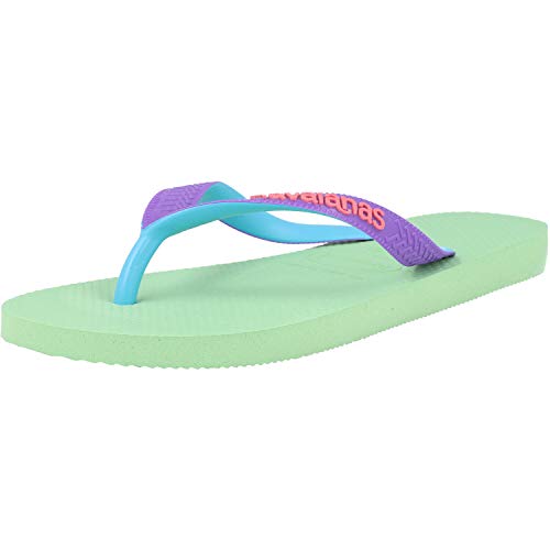 Havaianas 4115549.3227.234 Havaianas 4115549.3227.234