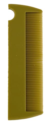 Missouri River 4976-002-037 Deluxe Adjustable Bead Loom thumb #5