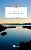 Mein Jahr mit Putin. Life is a Story - story.one