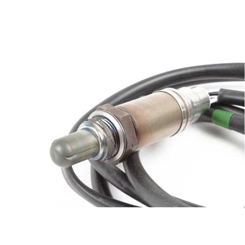 Capteurs d'oxygène pour restaurer votre BMW E36 E34 lors de vos sorties