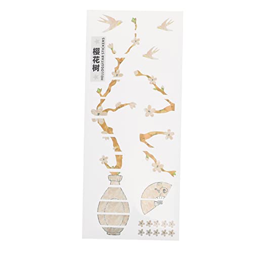 DRESSOOS 1�s�[�V�[��?�g���w��?? ?��? �M�^�[�f�R���[�V�����p�X����