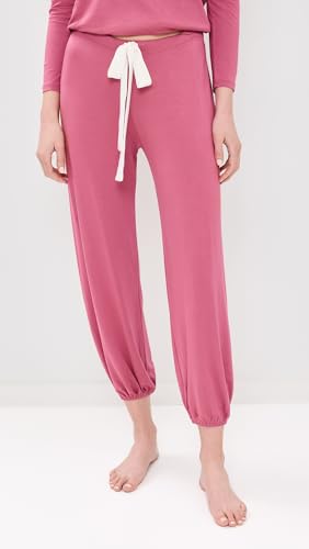 Image of Eberjey Gisele Slouchy Set