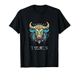 Photo Gallery toro zodiac camicia segno zodiacale t-shirt personalità maglietta Photo Gallery toro zodiac camicia segno zodiacale t-shirt personalità maglietta