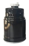 Kel'thuzad Fuel Filter 16403-7F400 Fits CARS/TRANSPORTERS,Replaces 16400-BN303 16403-7F40A WK