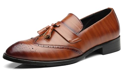 [Santimon] ^bZ[t@[ Y Xb| ECO`bv a v rWlX JWA hX V[Y ^ 26.0 cm