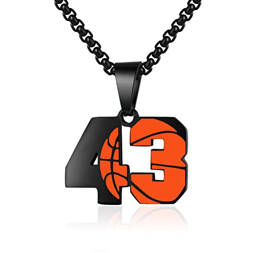 ZRAY oXPbg{[io[lbNX Y ubN 0-99 AX[g W[Wio[ XeXX`[ `F[ io[ `[ y_g p[\iCY X|[cWG[ oXPbg{[Mtg jp, XeX|, 