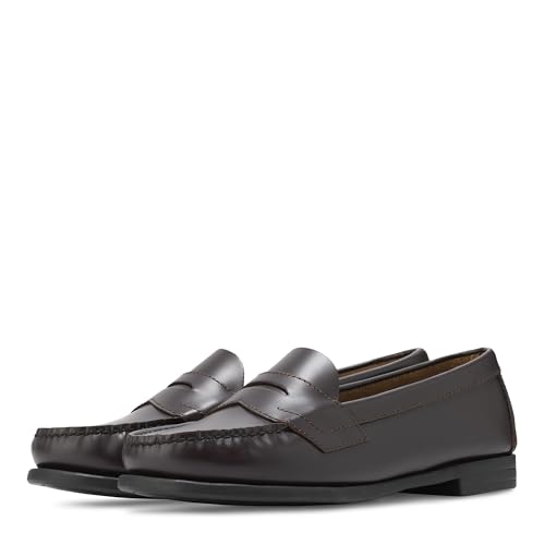 Classic II by Eastland - Used condition - Image 8