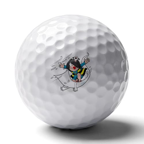 QQQ̋SY St{[ St@[p Kp H{[ UV zCg  {[ |[^u  v[g Mtg lC j җj ސEj ̓ hV̓ a 蕨