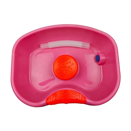 Generic xbhTCh Vv[ ʊ VN EHbVgC xbhŐ ėp\ r`[ut wbhNbVt  Q p, sN