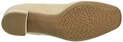 ARA dames graz pumps - Image 5