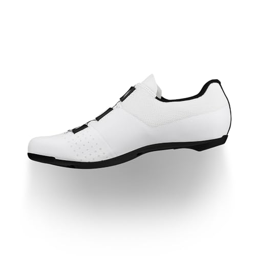 Image of Fizik Tempo Overcurve R4 Wide