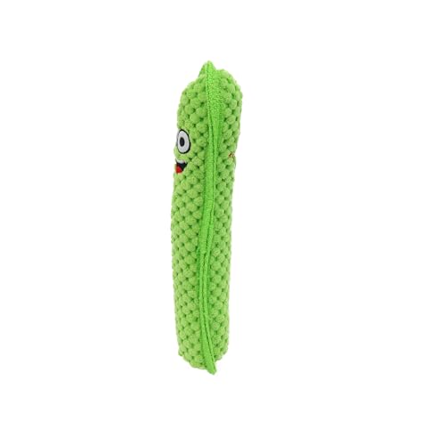Customer product photo