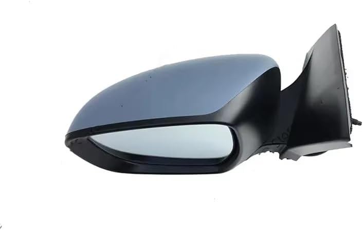 BMW 3/5/6/7/8シリーズ G11 G12 G14 G15 G16 G20 G21 G30 G31 G32 2019 2020用  カーボンファイバー製エクステリアサイドミラーカバートリム - メルカリ 車のバックミラーハウジング Compatible With For GT G32 2018-2020 For G11 G12 201
