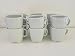 Produktbild Nespresso Lungo Tassen PROFESSIONAL 12 Tassen (160ml)