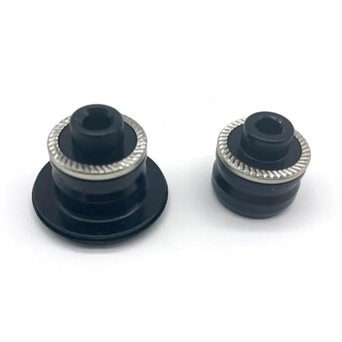 SHIMANO Rear Hub Cone Seal Ring