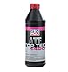 LIQUI MOLY Top Tec ATF 1400 | 1 L | Getriebeöl | Hydrauliköl | Art.-Nr.: 3662