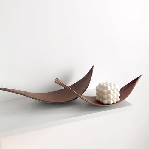 �A�W�A���G�� �u�� �g���C �������� �C���e���A ���[�t�g���C �A�� ������� ���]�[�g �C�O�C���e���A �t�F�C�N�O���[�� �h���C�t�����[ ���_�� �a���_�� �I�u�W�F �Y�� �f�B�X�v���C �}���ic-za0657�j (L�T�C�Y)