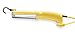 LumaPro 4XP68 Fluorescent Hand Lamp by LumaPro