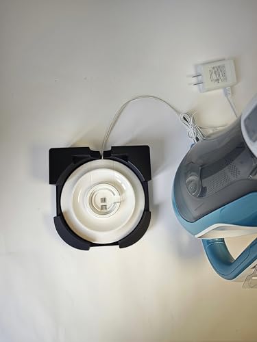 Support mural pour Dustbuster accessoire rangement CHV1410L32 - 6