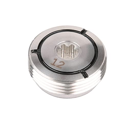 NA StEFCg 1_ Callaway Big Bertha Epic Sub Zero tFAEFCEbh (12g)