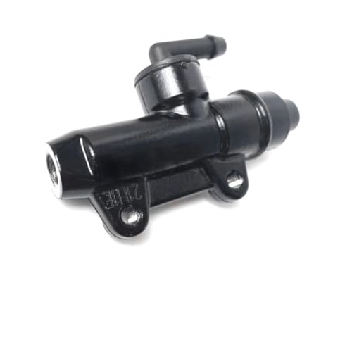 Bomba de freno trasero moto Benelli RKF 125 para solucionar tacto esponjoso