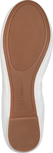 Image of Lucky Brand Women's Emmie Ballet Flats