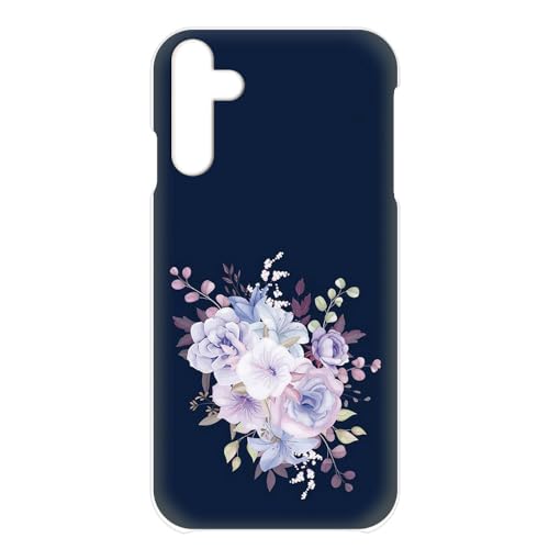 Galaxy S25 FE SM-S731B �p �X�}�z�P�[�X �M�����N�V�[��25fe�̃J�o�[ �g�� �n�[�h�P�[�X �u�[�P �ԑ� �t�����[ ���ʉ� �l�C�r�[ h211103