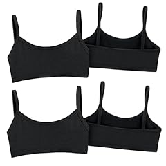 2 Pack Black/Black