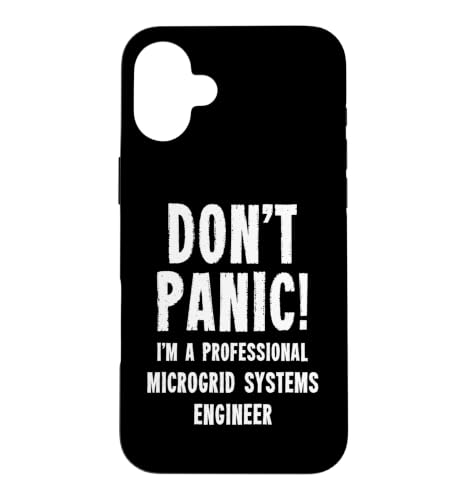 �}�C�N���O���b�h�V�X�e���G���W�j�A �X�}�z�P�[�X iPhone 16 Plus �p