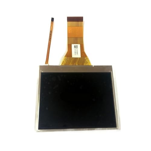 �J�����p�[�c 1�ANikon D90 �Ή��ALCD �X�N���[�� D300 D300S D700 �f�B�X�v���C�ACanon 5D Mark II LCD �Ή��A�u���b�N���C�g�t��