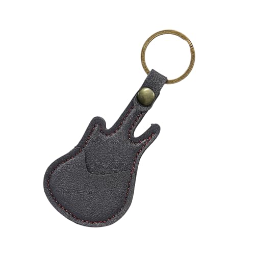 |[^uM^[sbNz_[NbvB֗őϋv̂M^[sbNz_[ŁAȒPɕۊǁEoł܂B