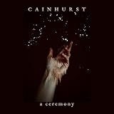 CainhurstSWV