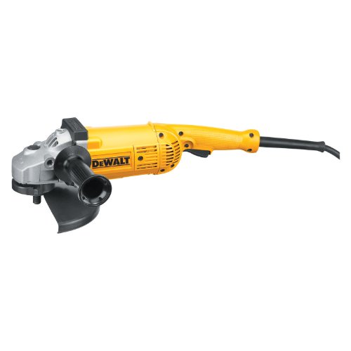 10 Best Dewalt Grinder Black Friday 2021 & Cyber Monday Deals