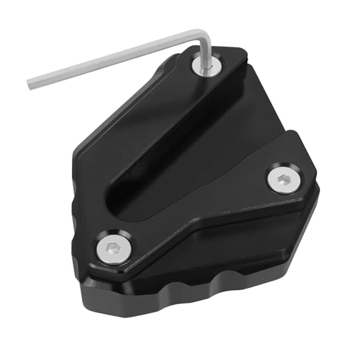 oCN TChX^hv[g z_p S[hECOp 1800 GL 1800 F6B GL1800 2018-2023  hXAbvp[c(Black-no logo)