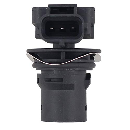 Newyall F752-9CO5Z-AA Gas Fuel Tank Pressure Sensor For Ford Contour Crown Victoria E150 E350 E450 Excursion Expedition Explorer Lincoln Mark Viii Navigator Town Car Mercury Cougar Mystique Sable Tracer thumb #3