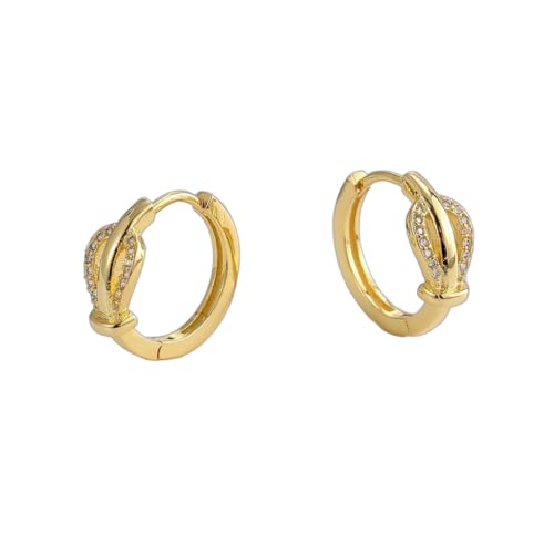 ~jt[vsAX K18S[h  l킢 i  CZ_C