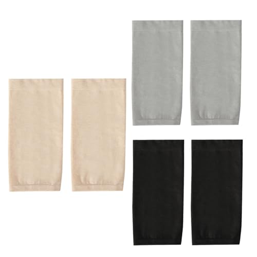 [LINWEN] A[Jo[ ^gD[B 3F 3o ^ hB rJo[ fB[X Y  _炩 ʋC Lk A[T|[^[ Xgb` ^gD[ n h B ̘rT|[^[ O[ ubN F