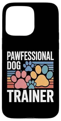 Pawfessional̃g[i[ՃvgX^C X}zP[X iPhone 15 Pro Max p