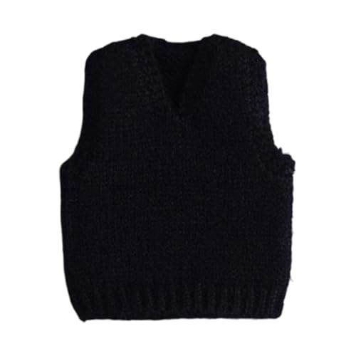 STARTIST 1:12XP[ ANVtBMA  h[ RX`[ ANZT[ jbgxXg t@bV JWA ~j Y hXAbv 6C` j{fBp, 