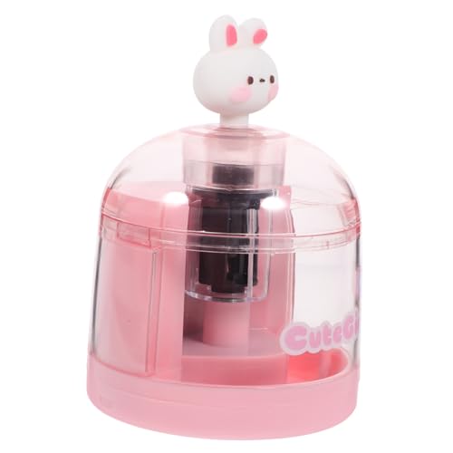 BinZyronic dM J[gDfUC |[^u ȒPĝă^Cv w (10.50X8.00X8.00CM,sN)