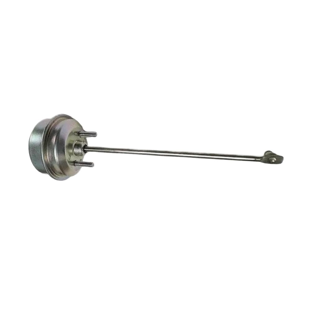 Turbo Wastegate Actuator Compatible with C300 W204 W212 OM274 Engine Replaces A2740903280 A2740904080 for RHF4 Turbocharger(Model A 19.6)