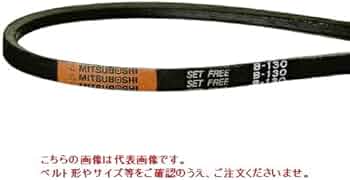 31WOIX43KWL._AC_UF350,