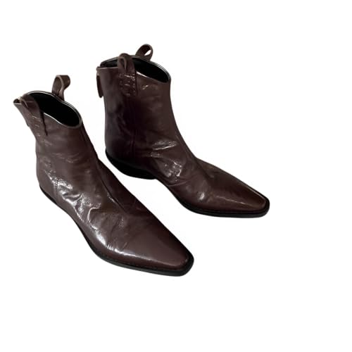 [Arklove] Be[WyfB[X[Nu[cz RpO[hf ՌzC\[ `tBbg\ hH yʐ݌v ItBXΉ }^jeBłyX @OK ~Čpi177j measurement_24_point_0_ce