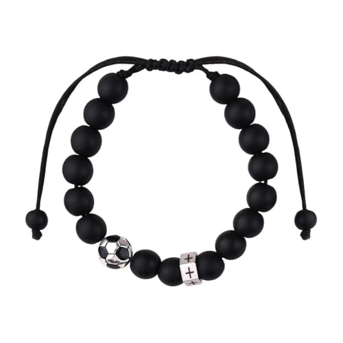 Guqqeuc �o�X�P�b�g�{�[�� �싅 �T�b�J�[�u���X���b�g �j���ւ̃M�t�g�� �C���X�s���[�V������^����X�|�[�c�u���X���b�g �v���[���[�A�`�[�������o�[�A�a�����A�C�[�X�^�[�A���q�A�����q�ւ̃v���[���g, 2XL, �X�e�����X�|, ��΂Ȃ�