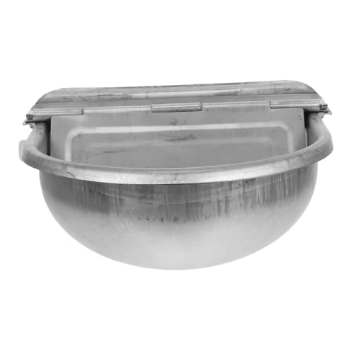 iplusmile ؂Ɨr̐ݏ ƒ{p hbOEH[^[ t[gout݃{E p p{E pt[gou XeX| Silver