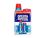 Ofertas